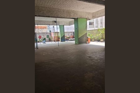 Apartamento à venda com 34m², 1 quarto e sem vagaFoto 15