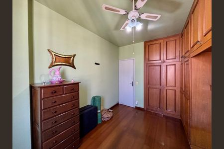 Apartamento à venda com 132m², 3 quartos e 1 vagaSuíte