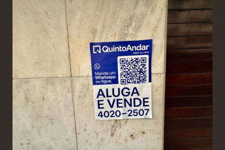 Apartamento à venda com 132m², 3 quartos e 1 vagaPlaca