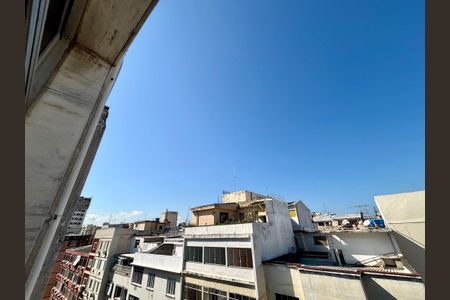 Apartamento à venda com 132m², 3 quartos e 1 vagaVista da Suíte