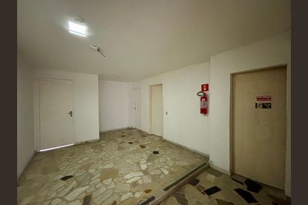 Apartamento à venda com 132m², 3 quartos e 1 vagaÁrea comum