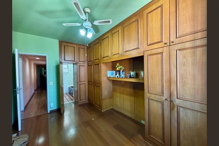 Apartamento à venda com 132m², 3 quartos e 1 vagaSuíte