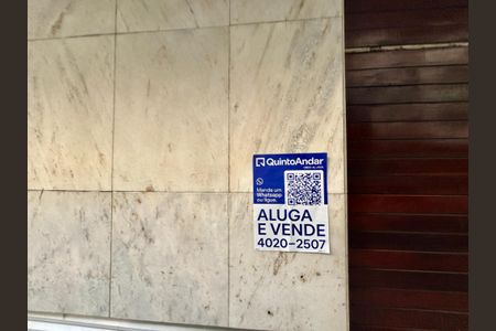 Apartamento à venda com 132m², 3 quartos e 1 vagaPlaca