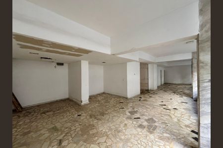 Apartamento à venda com 132m², 3 quartos e 1 vagaÁrea comum