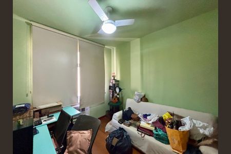 Apartamento à venda com 132m², 3 quartos e 1 vagaQuarto 1