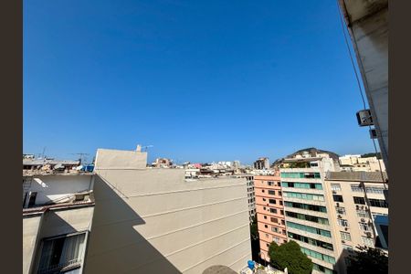 Apartamento à venda com 132m², 3 quartos e 1 vagaVista da Suíte