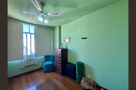 Apartamento à venda com 132m², 3 quartos e 1 vagaSuíte