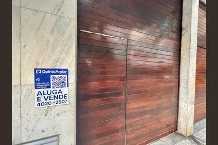 Apartamento à venda com 132m², 3 quartos e 1 vagaPlaca