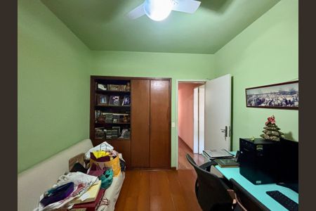 Apartamento à venda com 132m², 3 quartos e 1 vagaQuarto 1