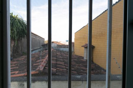 Apartamento à venda com 62m², 2 quartos e 1 vaga Apartamento à venda com 62m², 2 quartos e 1 vagaQuarto 1