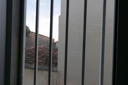 Apartamento à venda com 62m², 2 quartos e 1 vaga Apartamento à venda com 62m², 2 quartos e 1 vagaQuarto 2