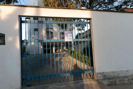 Apartamento à venda com 62m², 2 quartos e 1 vaga Apartamento à venda com 62m², 2 quartos e 1 vagaPlaca