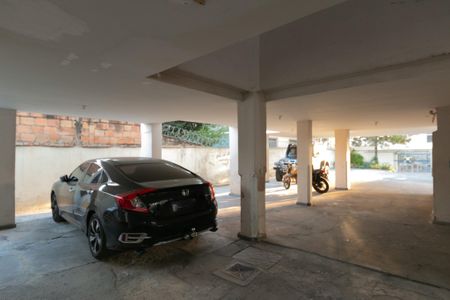Apartamento à venda com 62m², 2 quartos e 1 vaga Apartamento à venda com 62m², 2 quartos e 1 vagaÁrea comum