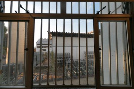Apartamento à venda com 62m², 2 quartos e 1 vaga Apartamento à venda com 62m², 2 quartos e 1 vagaSala
