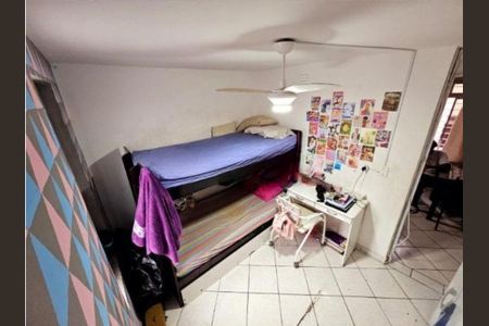 Apartamento à venda com 44m², 2 quartos e 1 vagaFoto 10