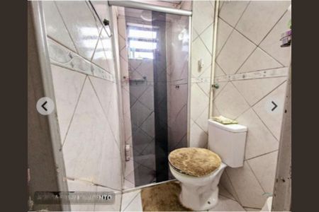 Apartamento à venda com 44m², 2 quartos e 1 vagaFoto 05