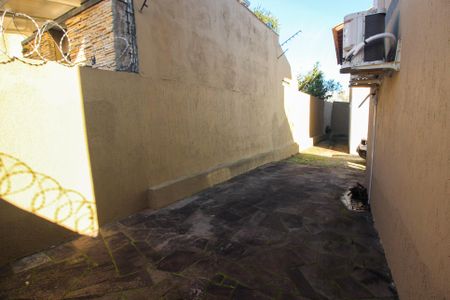 Casa de condomínio à venda com 150m², 3 quartos e 2 vagasGaragem