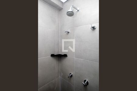 Apartamento para alugar com 1 quarto, 12m² em Bom Fim, Porto Alegre