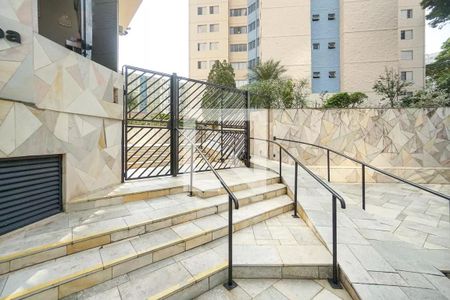 Apartamento à venda com 67m², 2 quartos e 1 vagaÁrea comum