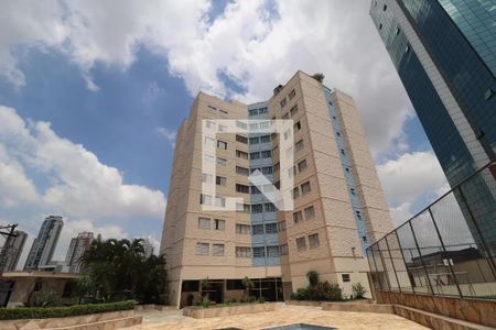 Apartamento à venda com 67m², 2 quartos e 1 vagaÁrea comum