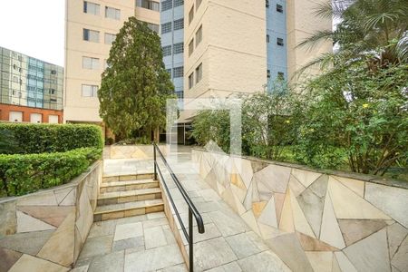 Apartamento à venda com 67m², 2 quartos e 1 vagaÁrea comum