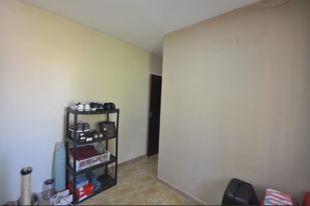 Casa à venda com 204m², 3 quartos e 2 vagasSuíte 2