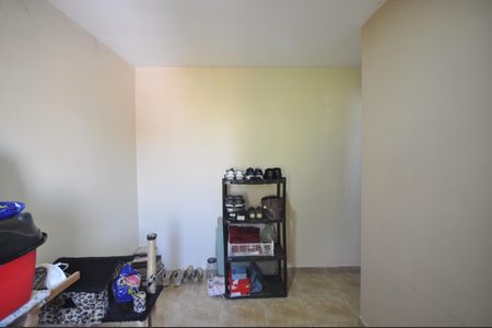 Casa à venda com 204m², 3 quartos e 2 vagasSuíte 2