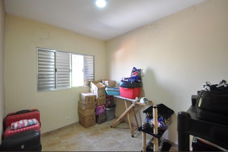 Casa à venda com 204m², 3 quartos e 2 vagasSuíte 2