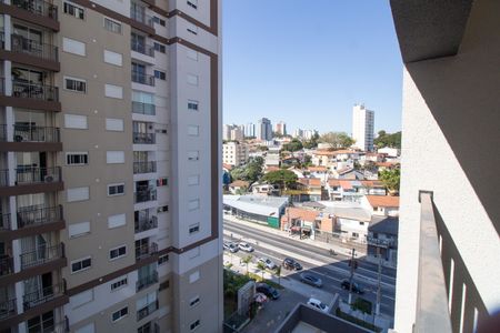 Apartamento à venda com 45m², 1 quarto e 1 vaga Apartamento à venda com 45m², 1 quarto e 1 vagaVitsa da Varanda