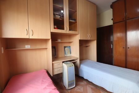 Apartamento à venda com 113m², 2 quartos e sem vagaQuarto 2