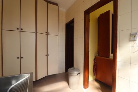 Apartamento à venda com 113m², 2 quartos e sem vagaÁrea de Serviço