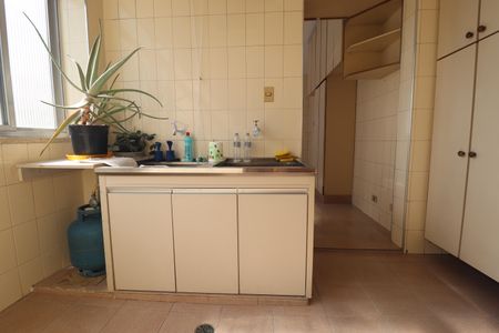 Apartamento à venda com 113m², 2 quartos e sem vagaÁrea de Serviço