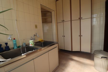Apartamento à venda com 113m², 2 quartos e sem vagaÁrea de Serviço