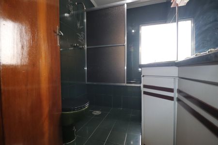 Apartamento à venda com 113m², 2 quartos e sem vagaBanheiro 1