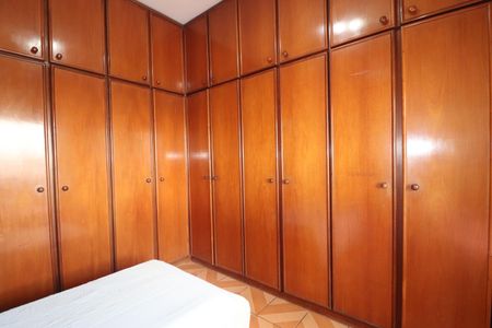 Apartamento à venda com 113m², 2 quartos e sem vagaQuarto 2