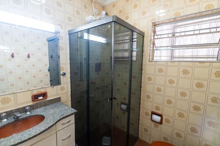 Casa à venda com 144m², 2 quartos e 3 vagas Casa à venda com 144m², 2 quartos e 3 vagasBanheiro Social