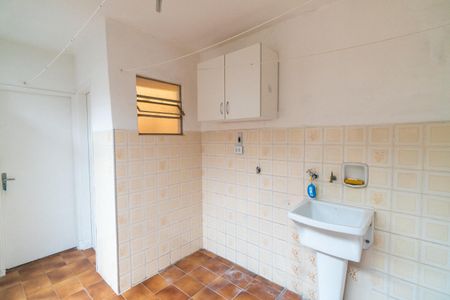 Casa à venda com 144m², 2 quartos e 3 vagas Casa à venda com 144m², 2 quartos e 3 vagasÁrea de Serviço