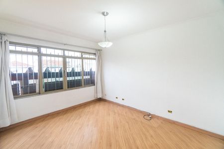 Sala de casa à venda com 2 quartos, 144m² em Cidade Domitila, São Paulo