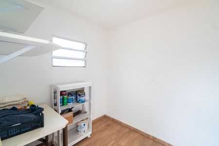 Casa à venda com 144m², 2 quartos e 3 vagas Casa à venda com 144m², 2 quartos e 3 vagasQuarto de Serviço 2