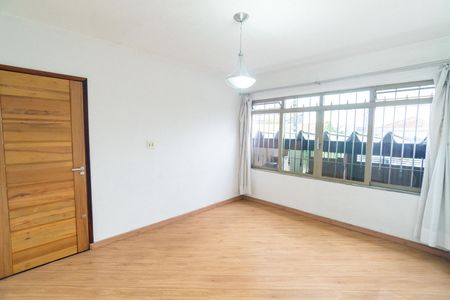 Sala de casa à venda com 2 quartos, 144m² em Cidade Domitila, São Paulo
