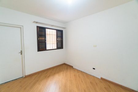 Casa à venda com 144m², 2 quartos e 3 vagas Casa à venda com 144m², 2 quartos e 3 vagasSuite