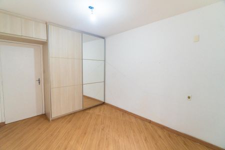 Casa à venda com 144m², 2 quartos e 3 vagas Casa à venda com 144m², 2 quartos e 3 vagasSuite
