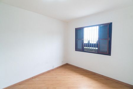 Quarto de casa à venda com 2 quartos, 144m² em Cidade Domitila, São Paulo