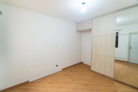 Casa à venda com 144m², 2 quartos e 3 vagas Casa à venda com 144m², 2 quartos e 3 vagasSuite