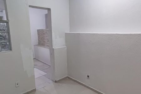 Studio para alugar com 50m², 1 quarto e sem vagaQuarto