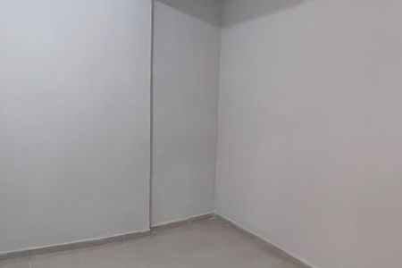 Studio para alugar com 50m², 1 quarto e sem vagaQuarto