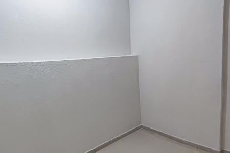 Studio para alugar com 50m², 1 quarto e sem vagaQuarto