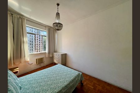 Apartamento à venda com 87m², 2 quartos e 1 vaga Apartamento à venda com 87m², 2 quartos e 1 vagaQuarto 2