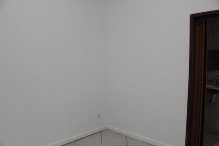 Quarto de apartamento para alugar com 1 quarto, 35m² em Tijuca, Rio de Janeiro