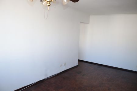 Sala de apartamento à venda com 2 quartos, 89m² em Vila Buarque, São Paulo